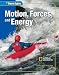 Glencoe Science: Motion, Forces, and Energy, Student Edition