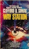 Way Station