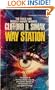 Way Station