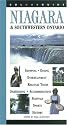 Niagara & Southwestern Ontario: A Colourguide (Colourguide Travel Series)