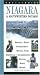 Niagara & Southwestern Ontario: A Colourguide (Colourguide Travel Series)