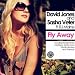 Fly Away (David Jones Club Edit) at Amazon mp3: 510dxvx-MCL._SL75_