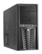 gaming desktop
