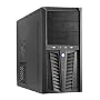 QUAD CORE AMD BULLDOZER FX-4130 3.9GHZ 1TB HDD 8GB&hellip by OCHW