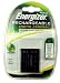 (Energizer) Lithium Ion Digital Camera Battery (Olympus Li40B/42B)