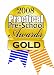 Award Image
