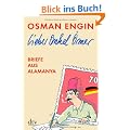 Lieber Onkel �mer: Briefe aus Alamanya