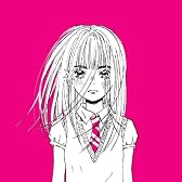 松本隆WORKSコンピレーション「風街少女」