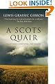 A Scots Quair
