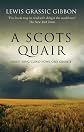 A Scots Quair