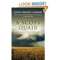 A Scots Quair