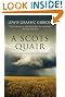 A Scots Quair