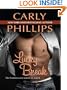 Lucky Break (Wheeler Hardcover)