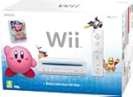 Wii Kirby's Adventure Pack
