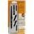 Scribe Calligraphy 3 Nib Set