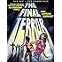 The Final Terror