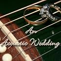 Wedding Album