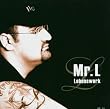 Lebenswerk