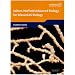 Salters Nuffield Advanced Biology AS Student Book (Edexcel A Level Sciences)