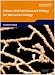 Salters Nuffield Advanced Biology AS Student Book (Edexcel A Level Sciences)