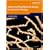 Salters Nuffield Advanced Biology AS Student Book (Edexcel A Level Sciences)