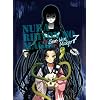 �ʂ��Ђ��̑�~��N����~ Blu-ray ��7�� �y������萶�Y�Łz