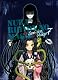 ぬらりひょんの孫～千年魔京～ DVD 第7巻 【初回限定生産版】