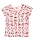 Please Mum Short Sleeve Printed Jersey Tee