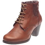 Camper Annie Alto Boots femme
