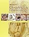 Netter's Obstetrics and Gynecology (Netter Clinical Science)