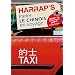 Harrap'S Parler le Chinois en Voyage - Fevrier 2009