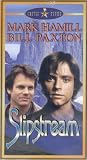 Slipstream [VHS]