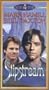 Slipstream [VHS]