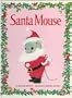 Santa Mouse