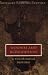 Search : Women and Redemption: A Theological History (New Vectors in the Study of Religion and Theology)