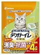 1�T�ԏ��L�E�R�ۃf�I�g�C�� ��ւ���p ��U��Ȃ����L�E�R�ۃT���h 4L
