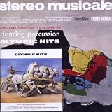 Dancing Percussion &..