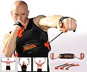Shadow Boxer VRT Sizes Large 35 - 49" (89-124cm)
