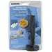 GEMINI WADT50U WIRELESS LAN DESKTOP / WALL ANTENNA 5dBi