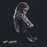 Wet Pinkey by Wet Pinkey & Masashi Ohtsu & Chinatsu Ohtsu (2011-12-20)【並行輸入品】