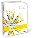 Microsoft Expression Studio Upgrade