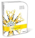 Microsoft Expression Studio