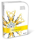 Microsoft Expression Studio