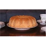 Matiz Andaluz Torta de Aceite, Sugared, 6-Count (Pack of 3)