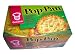 Garden Onion Flavored Pop Pan Crackers