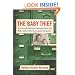The Baby Thief: The Untold Story of Georgia Tann, the Baby Seller Who Corrupted Adoption