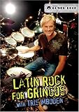 Tris Imboden: Latin Rock Forgringos