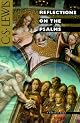 Reflections on the Psalms (Harvest Book)