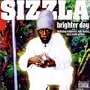 Jah Knows [Explicit]