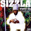 Brighter Day [Explicit]